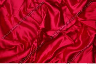 satin fabric wrinkles 0020